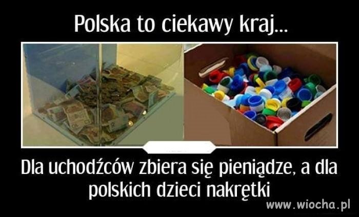 Polska 