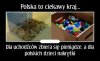 Polska 