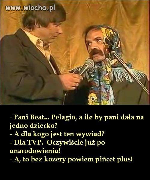 Klasyka