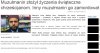 To nie są ludzie