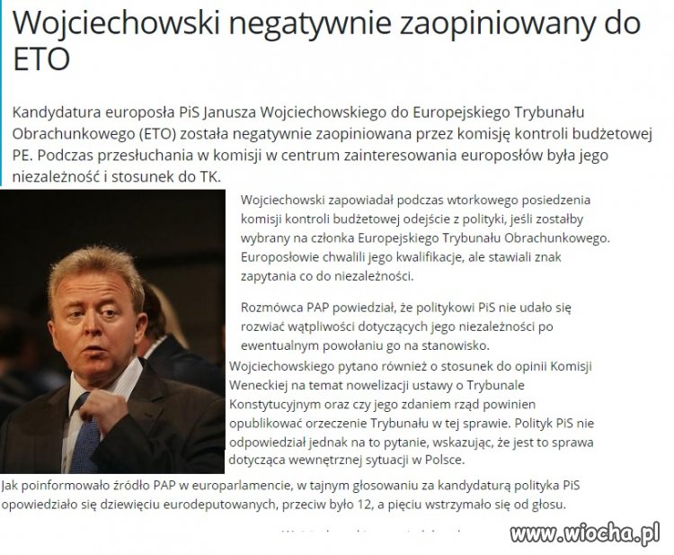 I po stołku