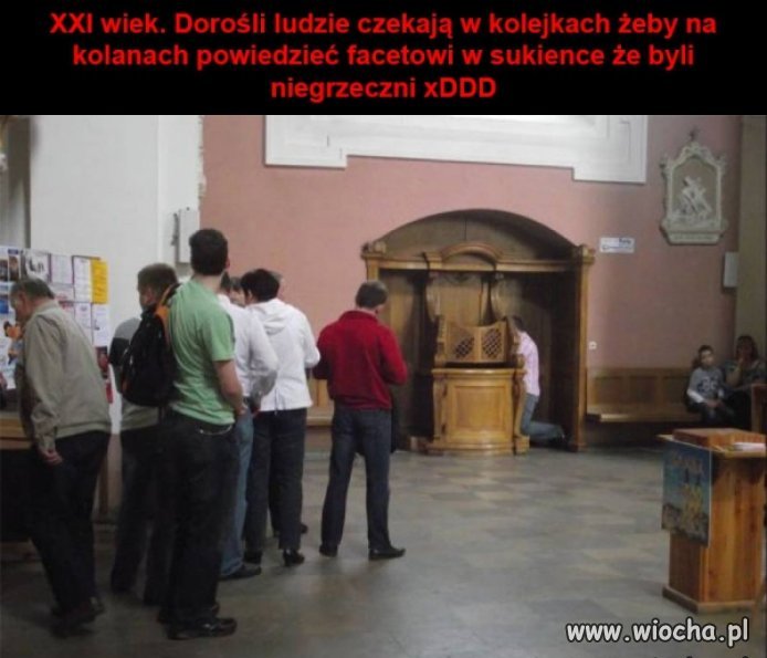 Dobre