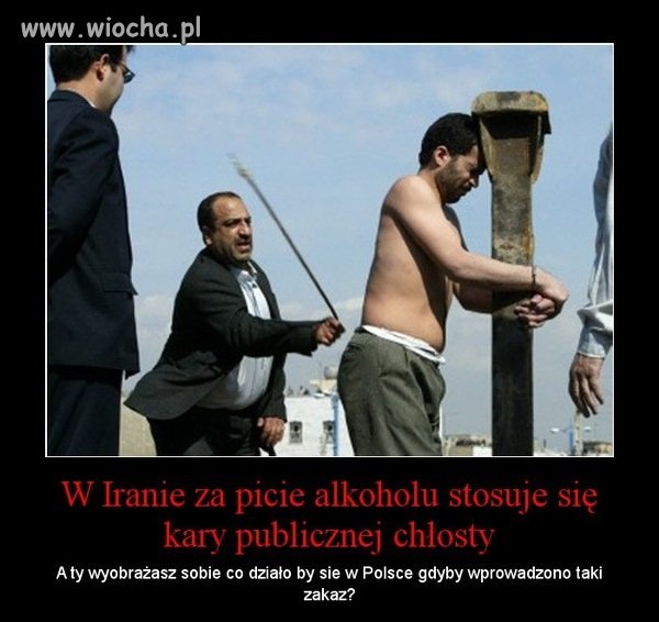 Już nie długo...wpłynął projekt posłów PIS o 