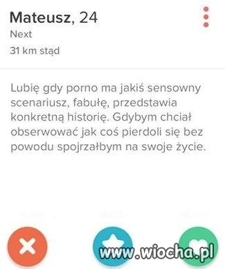 Scenariusz i fabuła