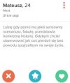 Scenariusz i fabuła