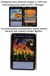 Tylko teoria spiskowa i wymysł, czy jednak