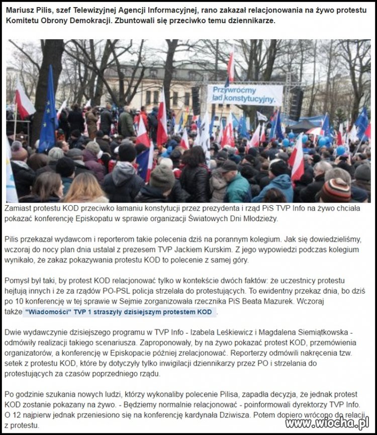 Te! Kurskigebelsie ciemny lud   