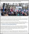Te! Kurskigebelsie ciemny lud   