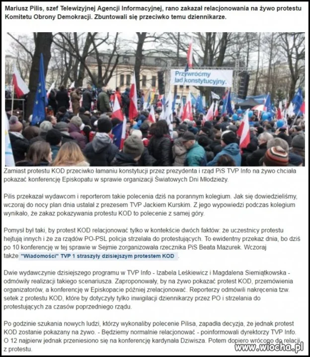 Te! Kurskigebelsie ciemny lud   