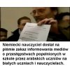O co tu chodzi?