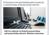 Miliony rozkradzione tfu tfu znaczy podzielone.