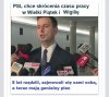 Obudzili się.