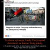 Szukanie wrogów ...