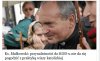 Mądrzejszy od swojego Szefa.