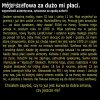  Sprawiedliwość społeczna wg PiS 