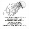 Pomarzyć fajna sprawa