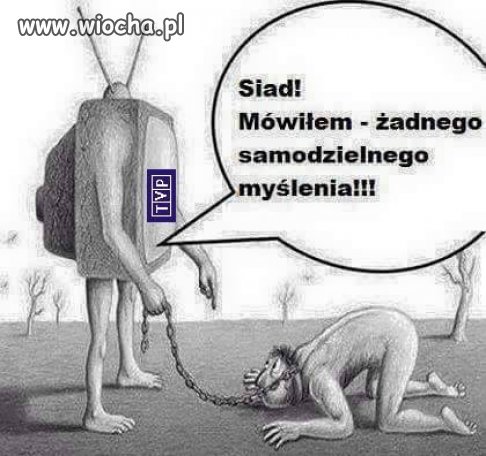 TVPiS...