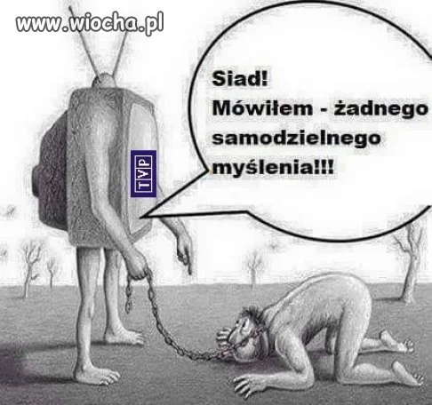 TVPiS...