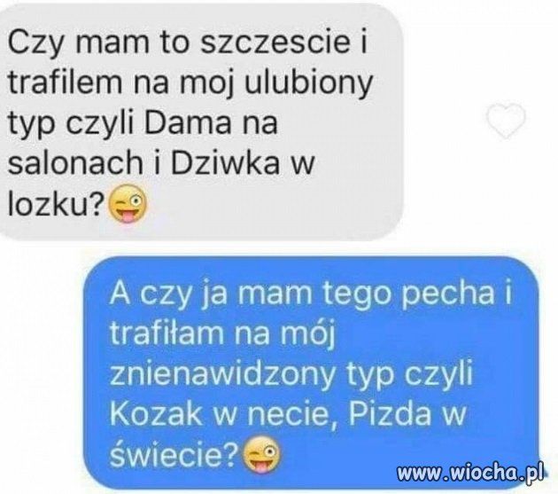 Mistrzyni riposty