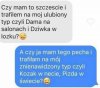 Mistrzyni riposty