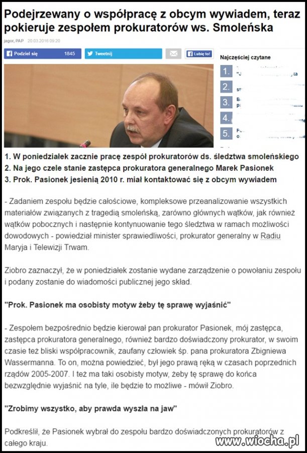 Oj będzie się działo