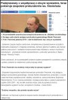 Oj będzie się działo