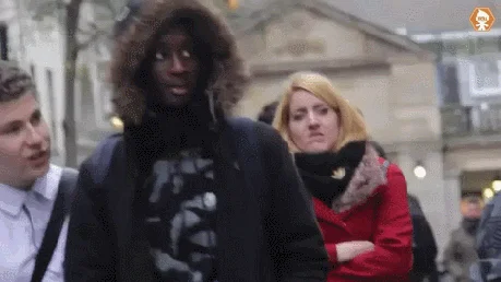 I po cwaniaku