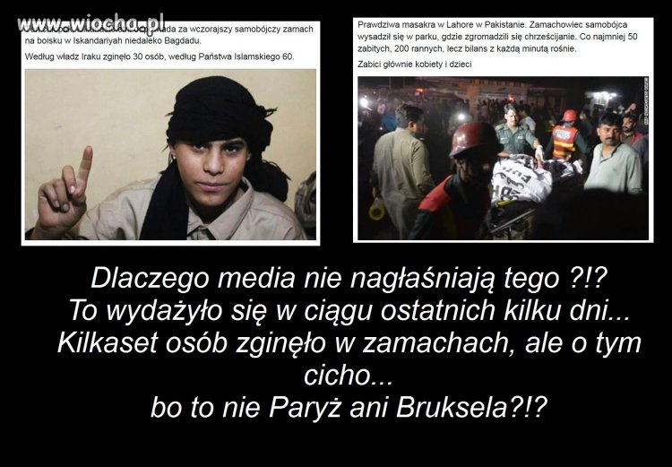 Media...