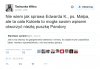 Puszka Pandory