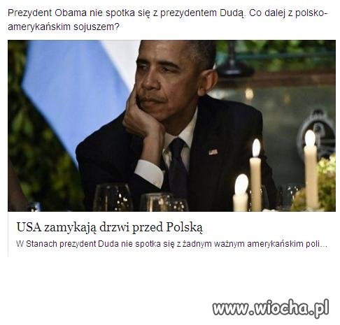 Wprowadzić w trybie natychmiastowym wizy