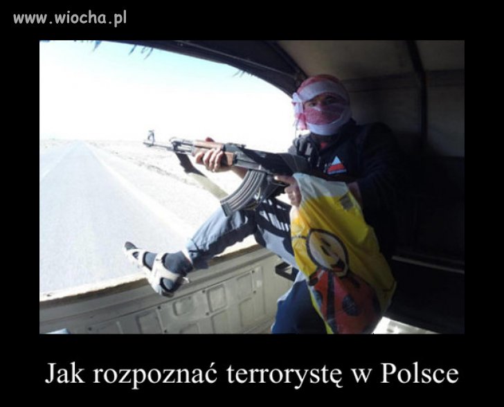 Przyjrzyj się ...
