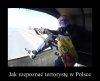 Przyjrzyj się ...