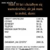 Dobre pytanie...