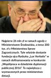 Co mam powiedzieć