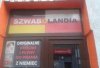 Szwabolandia