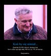 Były prezes stadniny ... 