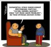 Tylko grzecznie