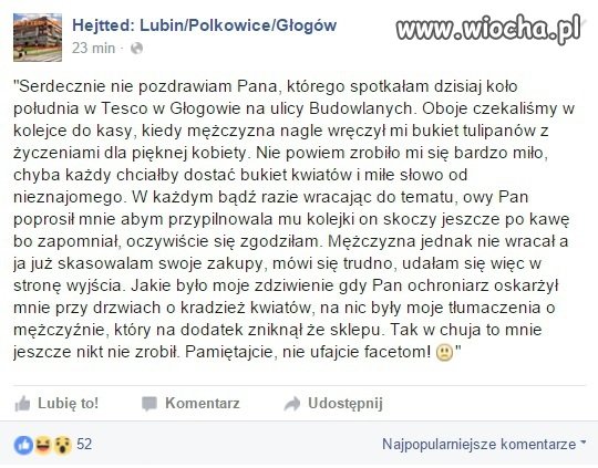 Geniusz zła