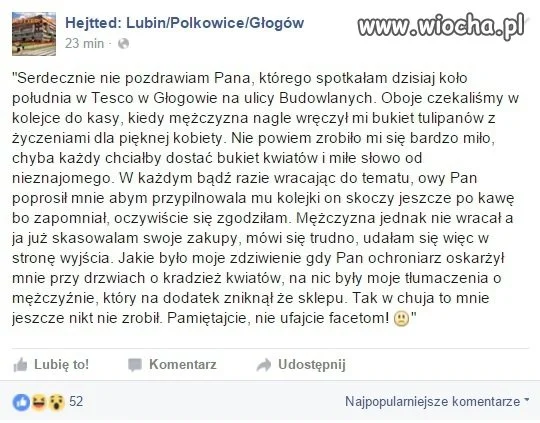 Geniusz zła