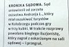 Iluzjonista
