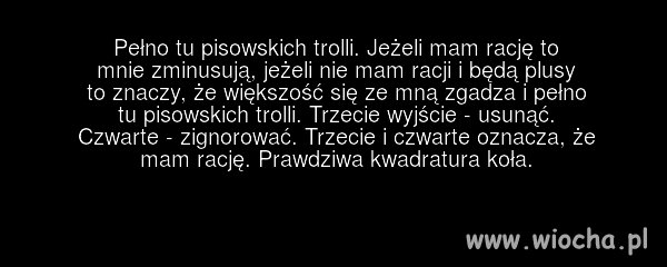 Kwadratura koła