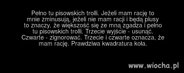 Kwadratura koła