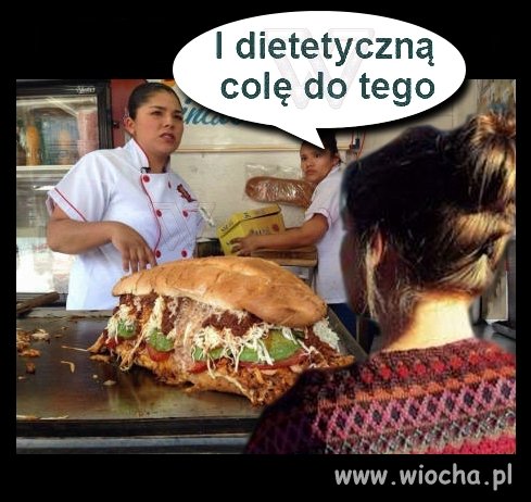 A teraz coś niepolitycznego