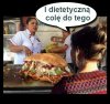 A teraz coś niepolitycznego