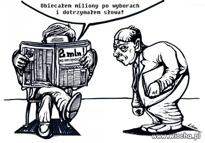 Jak to się sprawdziło 