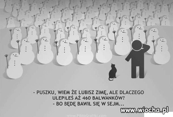 Sejm