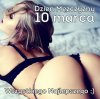 Dzień Mężczyzny