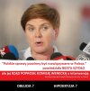 Rzekłbym, że idioci nami rzadzą
