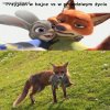 Przyaźń vs życie