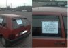 Bo najważniejsze to się przyznać  